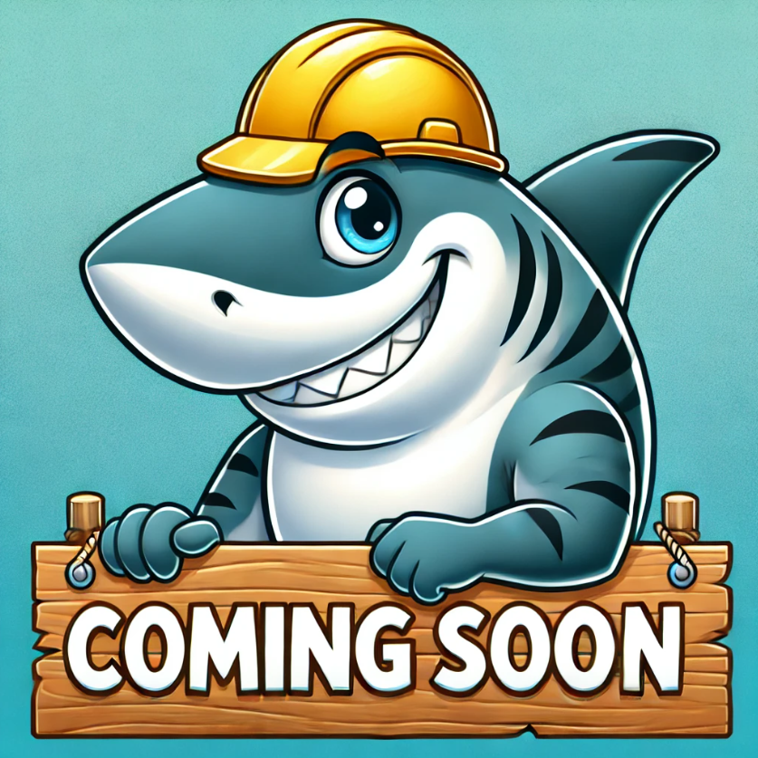 Shark
